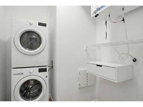 452 Boul. De L'amérique-Française, #102 1 Apartment for Rent