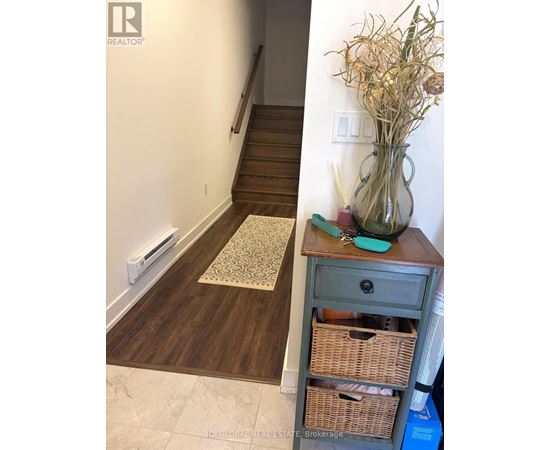 1253 ANTHONIA TRAIL 4 Beds Home, Townhouse for Rent - Photo gallery 2