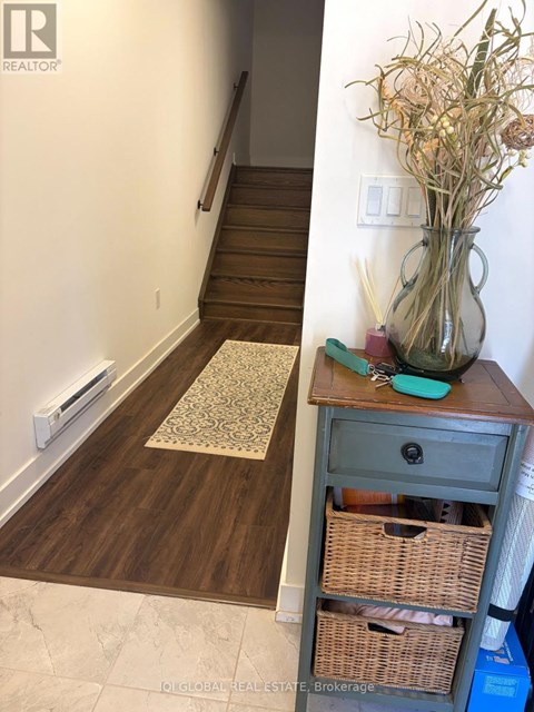 1253 ANTHONIA TRAIL 4 Beds Apartment for Rent