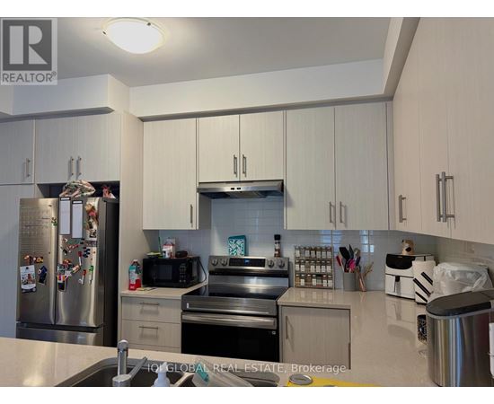 1253 ANTHONIA TRAIL 4 Beds Home, Townhouse for Rent - Photo gallery 3