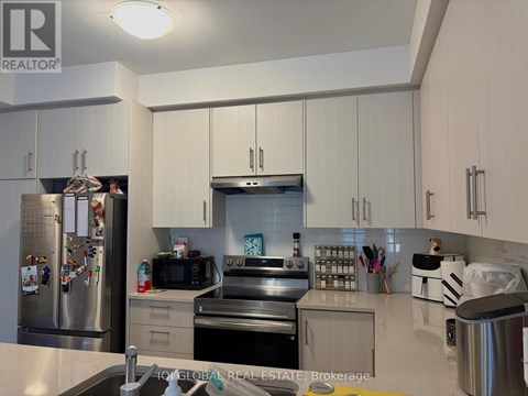 1253 ANTHONIA TRAIL 4 Beds Apartment for Rent