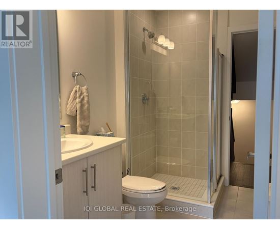 1253 ANTHONIA TRAIL 4 Beds Home, Townhouse for Rent - Photo gallery 5