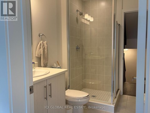 1253 ANTHONIA TRAIL 4 Beds Apartment for Rent