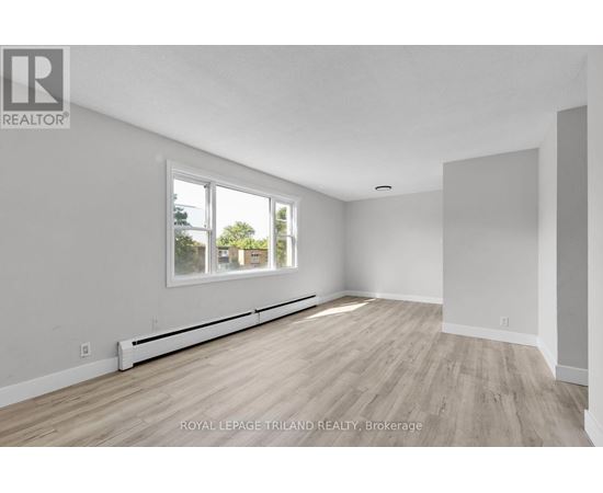 4 - 1566 ALLEN PLACE 3 Beds Home, Multifamily for Rent - Photo gallery 1