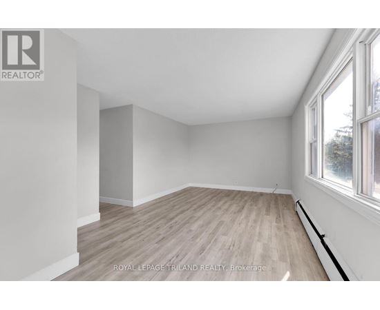 4 - 1566 ALLEN PLACE 3 Beds Home, Multifamily for Rent - Photo gallery 2