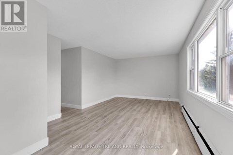 4 - 1566 ALLEN PLACE 3 Beds Apartment for Rent