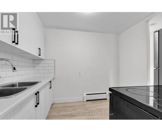 4 - 1566 ALLEN PLACE 3 Beds Home, Multifamily for Rent - Photo gallery 3