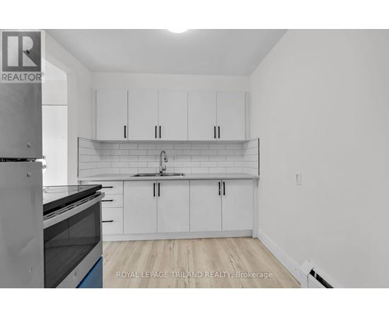 4 - 1566 ALLEN PLACE 3 Beds Home, Multifamily for Rent - Photo gallery 4
