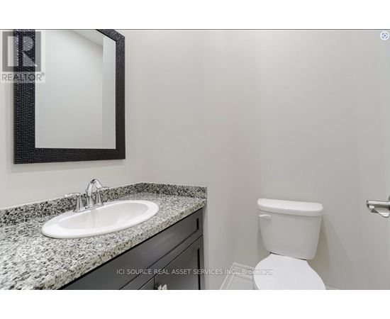 93 SONOMA VALLEY CRESCENT 3 Beds Home, Townhouse for Rent - Photo gallery 3