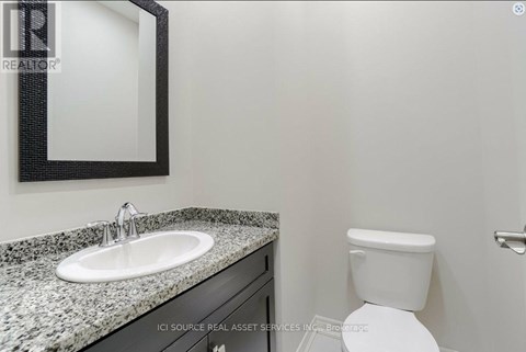 93 SONOMA VALLEY CRESCENT 3 Beds Apartment for Rent