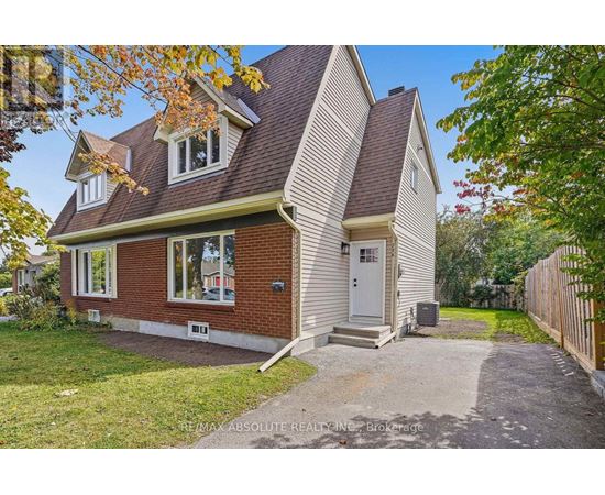 286 MOCKINGBIRD DRIVE 3 Beds House for Rent - Photo gallery 1