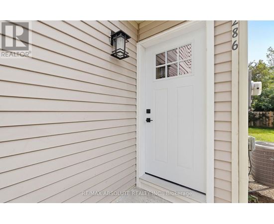 286 MOCKINGBIRD DRIVE 3 Beds House for Rent - Photo gallery 2