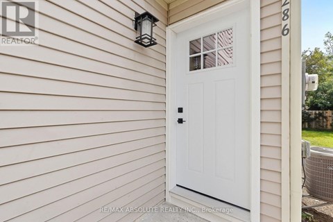 286 MOCKINGBIRD DRIVE 3 Beds Apartment for Rent