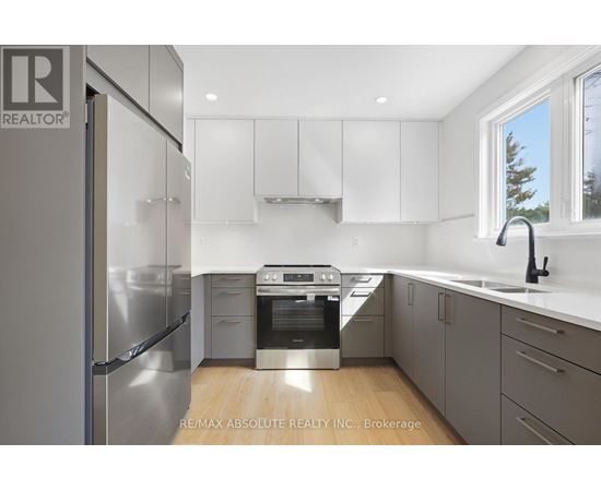 286 MOCKINGBIRD DRIVE 3 Beds House for Rent - Photo gallery 3