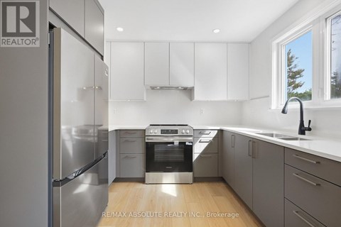 286 MOCKINGBIRD DRIVE 3 Beds Apartment for Rent