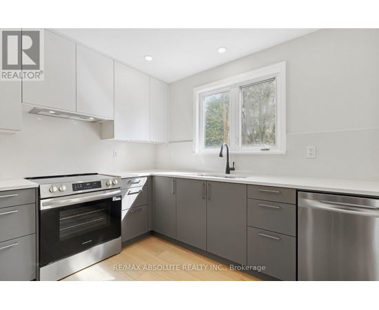 286 MOCKINGBIRD DRIVE 3 Beds House for Rent - Photo gallery 4