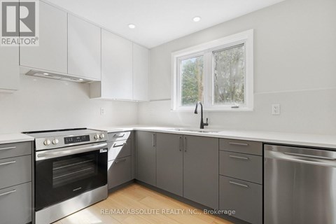 286 MOCKINGBIRD DRIVE 3 Beds Apartment for Rent