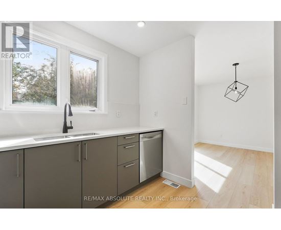 286 MOCKINGBIRD DRIVE 3 Beds House for Rent - Photo gallery 5