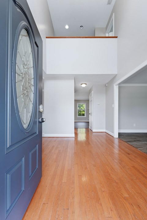 116 Hills Lorough Loop 5 Beds Apartment for Rent