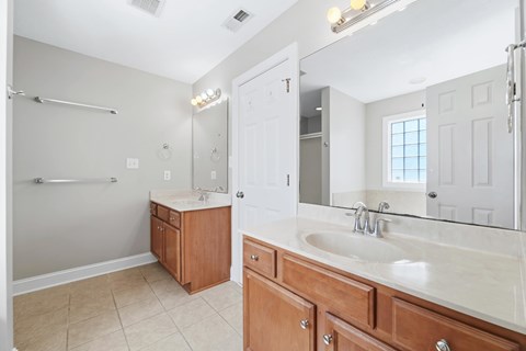 116 Hills Lorough Loop 5 Beds Apartment for Rent
