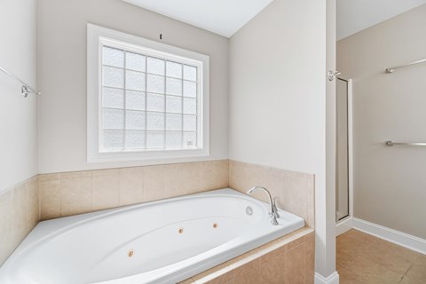 116 Hills Lorough Loop 5 Beds Apartment for Rent