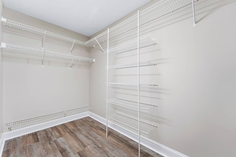116 Hills Lorough Loop 5 Beds Apartment for Rent