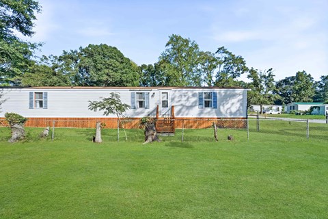 14 Apollo Drive 2 Beds Apartment for Rent