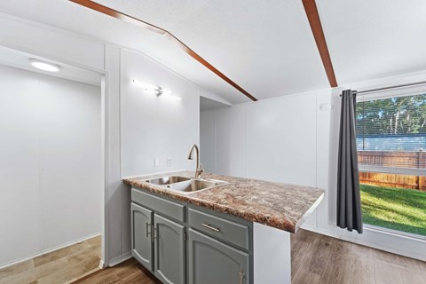 14 Apollo Drive 2 Beds Apartment for Rent