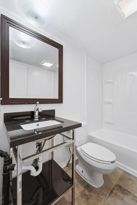14 Apollo Drive 2 Beds Apartment for Rent