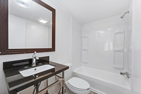 14 Apollo Drive 2 Beds Apartment for Rent