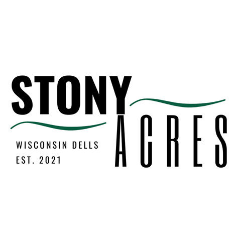 705 Stony Acres Rd Studio Apartment for Rent