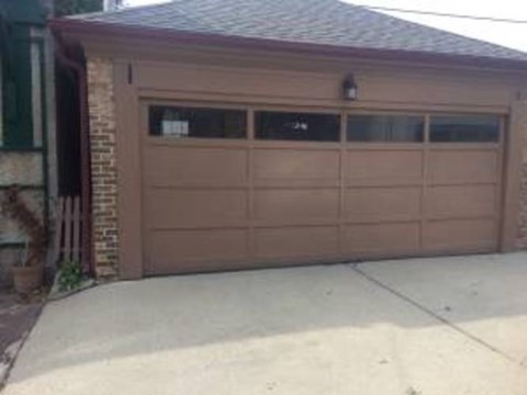 3249 N Summit Ave 2 Beds Apartment for Rent