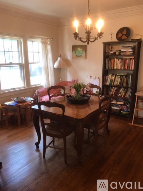 3249 N Summit Ave 2 Beds Apartment for Rent - Photo gallery 3