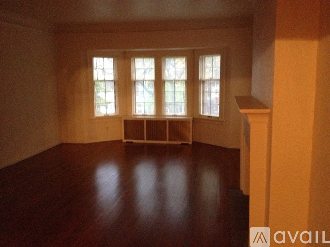 3249 N Summit Ave 2 Beds Apartment for Rent - Photo gallery 4