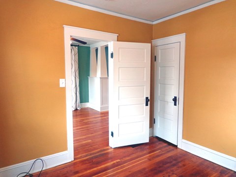 4391 Vrain Street 2 Beds Apartment for Rent