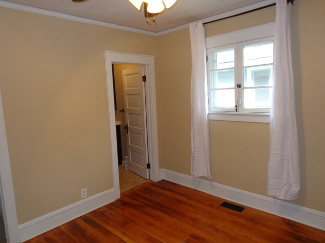 4391 Vrain Street 2 Beds Single Family Home for Rent - Photo gallery 5