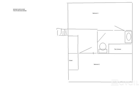 4004 Lillian Lane 2 Beds Apartment for Rent