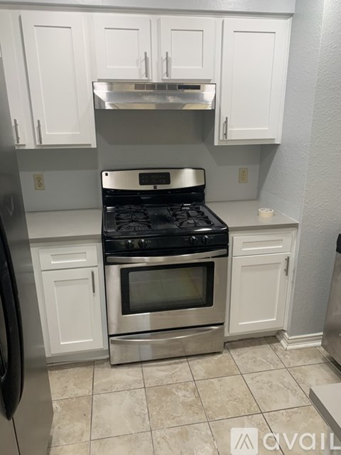 4004 Lillian Lane 2 Beds Apartment for Rent