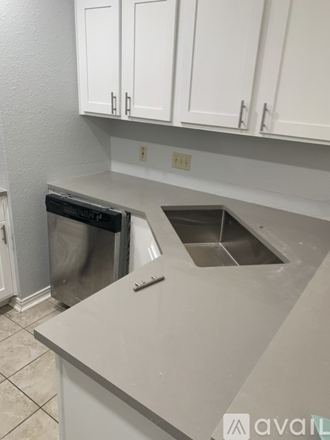 4004 Lillian Lane 2 Beds Apartment for Rent