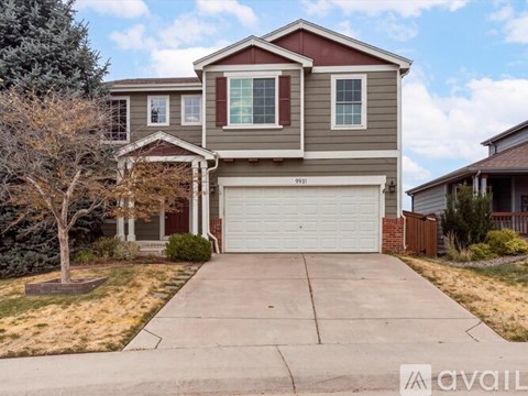 9931 Aftonwood St 6 Beds Apartment for Rent