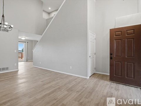 9931 Aftonwood St 6 Beds Apartment for Rent