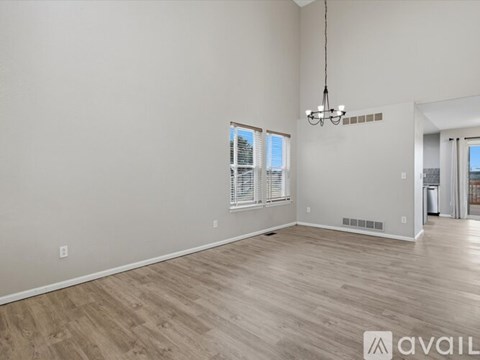 9931 Aftonwood St 6 Beds Apartment for Rent