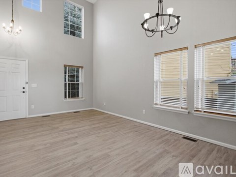 9931 Aftonwood St 6 Beds Apartment for Rent