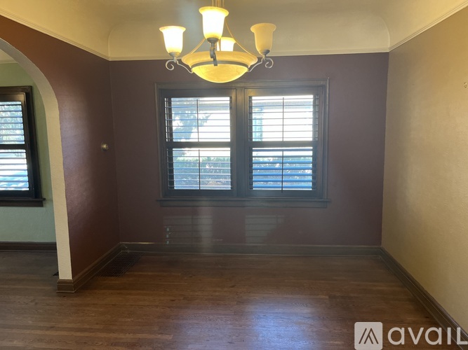 2644 Meade St 3 Beds Single Family Home for Rent - Photo gallery 3