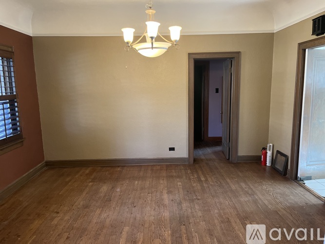 2644 Meade St 3 Beds Single Family Home for Rent - Photo gallery 4