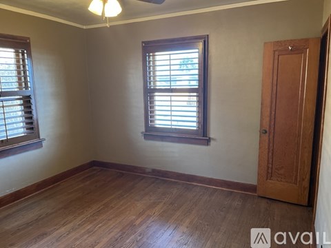 2644 Meade St 3 Beds Apartment for Rent