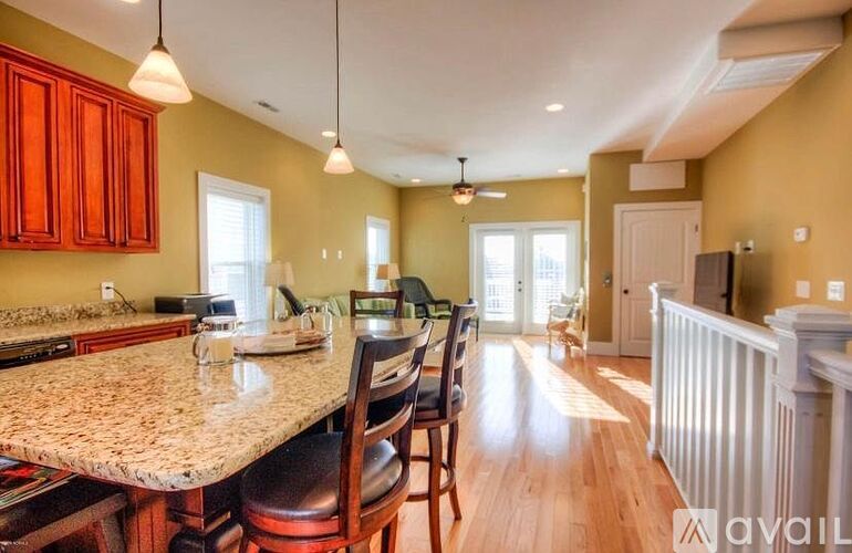 1605 Mackerel Ln 3 Beds Townhouse for Rent - Photo gallery 2
