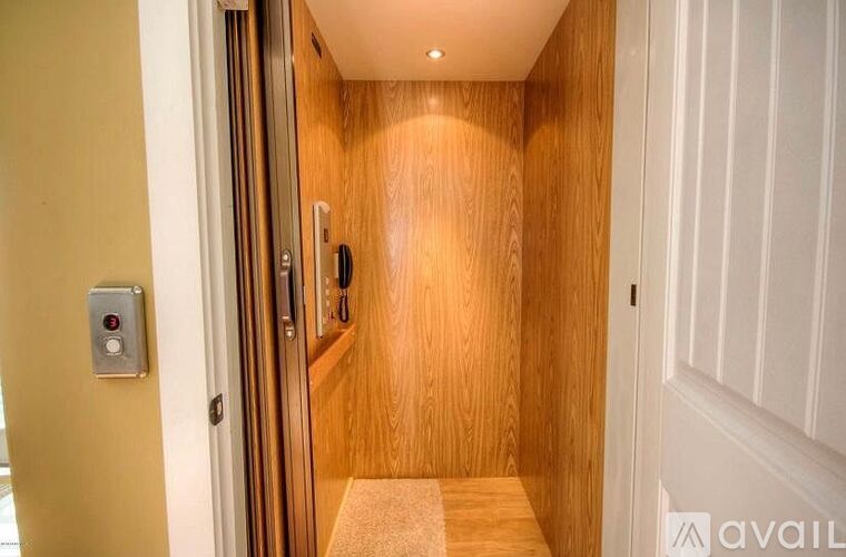 1605 Mackerel Ln 3 Beds Townhouse for Rent - Photo gallery 4
