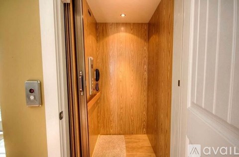 1605 Mackerel Ln 3 Beds Apartment for Rent