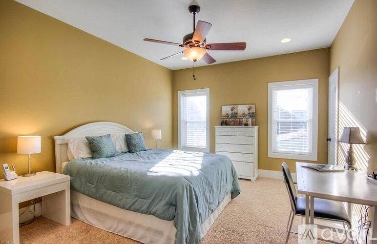 1605 Mackerel Ln 3 Beds Townhouse for Rent - Photo gallery 5